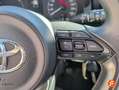 Toyota Yaris 120H 1.5 Business Plus Blanc - thumbnail 15