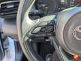 Toyota Yaris 120H 1.5 Business Plus Blanc - thumbnail 14
