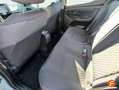 Toyota Yaris 120H 1.5 Business Plus Blanc - thumbnail 25