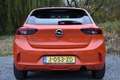 Opel Corsa 1.2 EDITION CRUISE/AIRCO/CARPLAY Orange - thumbnail 8