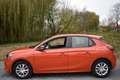 Opel Corsa 1.2 EDITION CRUISE/AIRCO/CARPLAY Orange - thumbnail 6