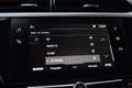 Opel Corsa 1.2 EDITION CRUISE/AIRCO/CARPLAY Orange - thumbnail 27