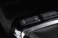 Opel Corsa 1.2 EDITION CRUISE/AIRCO/CARPLAY Orange - thumbnail 23