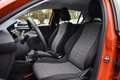 Opel Corsa 1.2 EDITION CRUISE/AIRCO/CARPLAY Orange - thumbnail 14