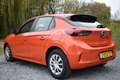 Opel Corsa 1.2 EDITION CRUISE/AIRCO/CARPLAY Orange - thumbnail 7