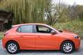 Opel Corsa 1.2 EDITION CRUISE/AIRCO/CARPLAY Orange - thumbnail 4
