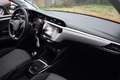 Opel Corsa 1.2 EDITION CRUISE/AIRCO/CARPLAY Orange - thumbnail 13