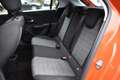 Opel Corsa 1.2 EDITION CRUISE/AIRCO/CARPLAY Orange - thumbnail 15