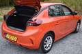 Opel Corsa 1.2 EDITION CRUISE/AIRCO/CARPLAY Orange - thumbnail 11