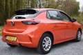 Opel Corsa 1.2 EDITION CRUISE/AIRCO/CARPLAY Orange - thumbnail 3