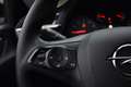 Opel Corsa 1.2 EDITION CRUISE/AIRCO/CARPLAY Orange - thumbnail 20