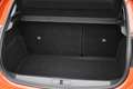Opel Corsa 1.2 EDITION CRUISE/AIRCO/CARPLAY Orange - thumbnail 12