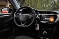 Opel Corsa 1.2 EDITION CRUISE/AIRCO/CARPLAY Orange - thumbnail 2