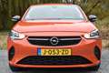 Opel Corsa 1.2 EDITION CRUISE/AIRCO/CARPLAY Orange - thumbnail 5