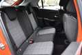Opel Corsa 1.2 EDITION CRUISE/AIRCO/CARPLAY Orange - thumbnail 16