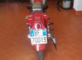 Moto Guzzi Airone Airone sport 250 cc crvena - thumbnail 5