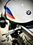 BMW R nineT Racer Wit - thumbnail 5