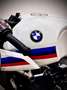 BMW R nineT Racer Wit - thumbnail 2