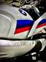 BMW R nineT Racer Wit - thumbnail 13