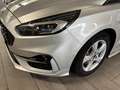 Ford S-Max 2.0 EcoBlue Allrad Aut. ST-LINE - thumbnail 3