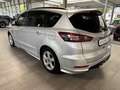 Ford S-Max 2.0 EcoBlue Allrad Aut. ST-LINE - thumbnail 6