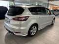 Ford S-Max 2.0 EcoBlue Allrad Aut. ST-LINE - thumbnail 7