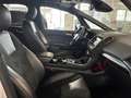 Ford S-Max 2.0 EcoBlue Allrad Aut. ST-LINE - thumbnail 10