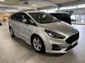Ford S-Max 2.0 EcoBlue Allrad Aut. ST-LINE - thumbnail 1