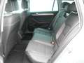 Volkswagen Passat 4Motion NAVI KAM 360° SHZ MEMORY KEYLESS Schwarz - thumbnail 16