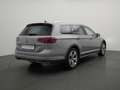 Volkswagen Passat 4Motion NAVI KAM 360° SHZ MEMORY KEYLESS Schwarz - thumbnail 2