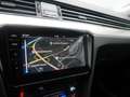 Volkswagen Passat 4Motion NAVI KAM 360° SHZ MEMORY KEYLESS Schwarz - thumbnail 11