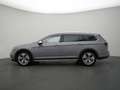 Volkswagen Passat 4Motion NAVI KAM 360° SHZ MEMORY KEYLESS Schwarz - thumbnail 19