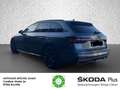 Audi A4 Avant 40 TDI S line NAVI/B&O/ACC/LED/Kamera Grau - thumbnail 6