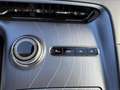 Geely Sonstige E5 Pro+ 68 kWh | Verw. en Geventileerde voorstoele Schwarz - thumbnail 13