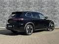 Geely Sonstige E5 Pro+ 68 kWh | Verw. en Geventileerde voorstoele Schwarz - thumbnail 3