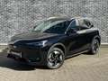 Geely Sonstige E5 Pro+ 68 kWh | Verw. en Geventileerde voorstoele Schwarz - thumbnail 10