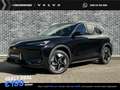 Geely Sonstige E5 Pro+ 68 kWh | Verw. en Geventileerde voorstoele Schwarz - thumbnail 1