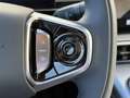 Geely Sonstige E5 Pro+ 68 kWh | Verw. en Geventileerde voorstoele Schwarz - thumbnail 16