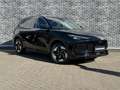 Geely Sonstige E5 Pro+ 68 kWh | Verw. en Geventileerde voorstoele Schwarz - thumbnail 25