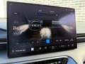 Geely Sonstige E5 Pro+ 68 kWh | Verw. en Geventileerde voorstoele Schwarz - thumbnail 8