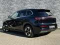 Geely Sonstige E5 Pro+ 68 kWh | Verw. en Geventileerde voorstoele Schwarz - thumbnail 18