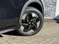 Geely Sonstige E5 Pro+ 68 kWh | Verw. en Geventileerde voorstoele Schwarz - thumbnail 31