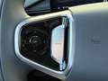 Geely Sonstige E5 Pro+ 68 kWh | Verw. en Geventileerde voorstoele Schwarz - thumbnail 15