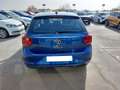 Volkswagen Polo 1.0 TSI Advance DSG 70kW Azul - thumbnail 6