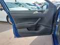 Volkswagen Polo 1.0 TSI Advance DSG 70kW Azul - thumbnail 26