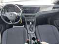 Volkswagen Polo 1.0 TSI Advance DSG 70kW Azul - thumbnail 22