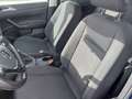 Volkswagen Polo 1.0 TSI Advance DSG 70kW Azul - thumbnail 29