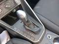 Volkswagen Polo 1.0 TSI Advance DSG 70kW Azul - thumbnail 31