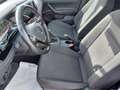 Volkswagen Polo 1.0 TSI Advance DSG 70kW Azul - thumbnail 28