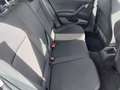 Volkswagen Polo 1.0 TSI Advance DSG 70kW Azul - thumbnail 16